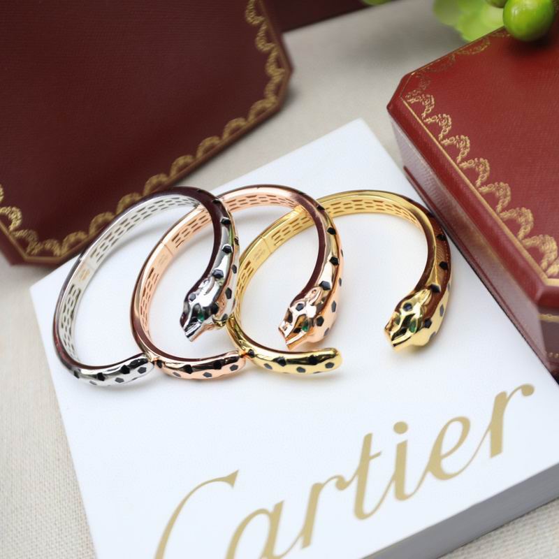 Cartier bracelet 06yxh03